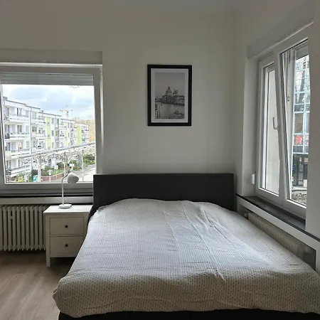 Ground Loft اركراث